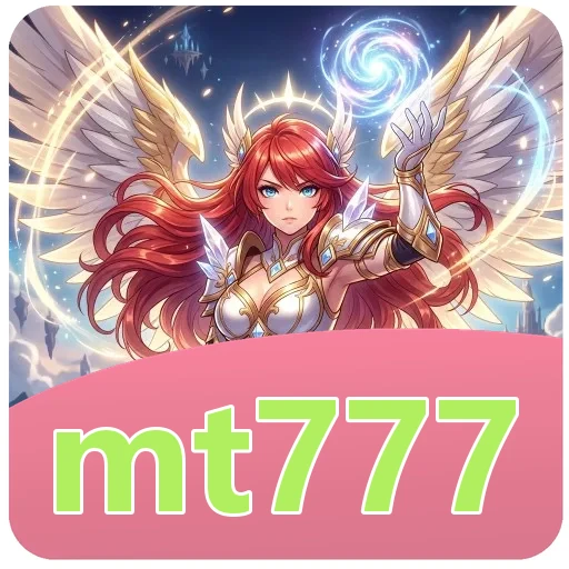 Ikon mt777 untuk pertanyaan teknis APK