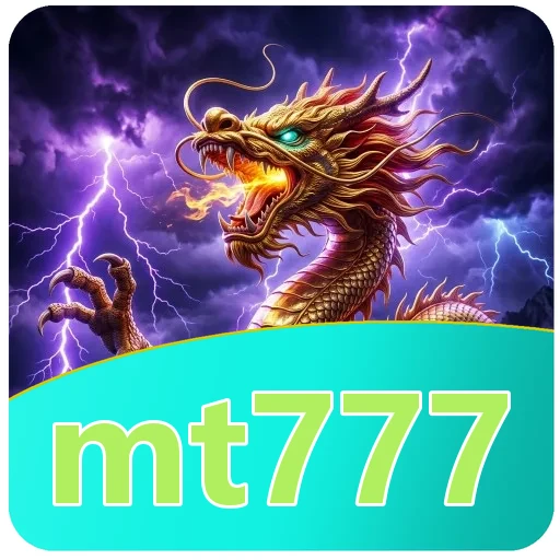 Ikon mt777 untuk ringkasan panduan APK v4.7.5