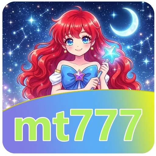 Ikon mt777 untuk alasan mempercayai tim redaksi