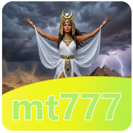 Ikon mt777 untuk catatan v4.7.5
